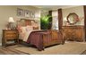 American Classics Cherry Wood Furniture