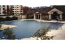 custom pool cover, mesh pool cover