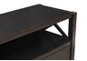 ANNA COLLECTION  DINING CHAIR