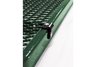 picnic tables, commercial picnic tables, park benches, commercial park benches. anti-skateboard tabs