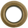 Antique Brass Grommet