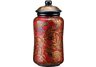 Golden Marsh Small Jar