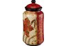 Golden Marsh Medium Jar