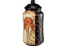 Golden Marsh Large Jar