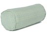 decorative throw pillow