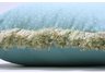 decorative throw pillow