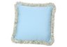 decorative throw pillow