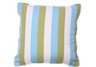 decorative throw pillow