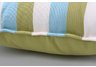 decorative throw pillow