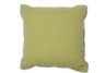 decorative throw pillow