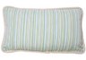 decorative throw pillow