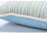 decorative throw pillow