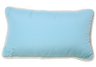 decorative throw pillow