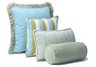 decorative throw pillows
