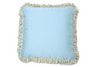 decorative throw pillow