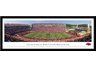 Arkansas Razorbacks Stadium Print