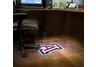 Arizona Hardfloor Foldable