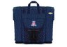 University of Arizona Team Stadium Seat