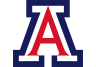 Arizona Wildcats logo