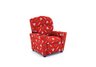 Arizona Cardinals Kids Recliner