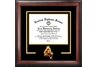 Arizona State Sun Devils Spirit Diploma Frame