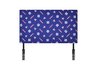 Arizona Wildcats Twin Headboard