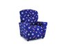 South Carolina Gamecocks Kids Recliner