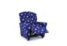 South Carolina Gamecocks Kids Recliner