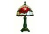 Arkansas Accent Lamp