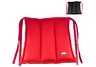 University of Arkansas Razorbacks Chair Cushion