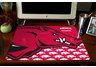 Arkansas Mascot Deskpad