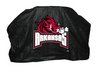 Arkansas Grill Cover