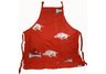 Arkansas Apron
