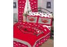 Arkansas Bed in Bag Full