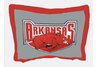 Arkansas Pillow Sham