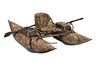 boat covers, float tubes, floats, outdoor accessories, marine supplies, pontoon, Kennebec, Kennebec 