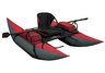 boat covers, float tubes, floats, outdoor accessories, marine supplies, pontoon, Arrow, Arrow Pontoo