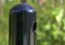 Commercial Ash Urn