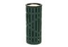 ash urns, metal ash urns