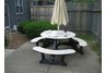 Bodega Table
