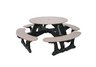Cantina Table