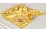 Arizona State Sun Devils Baby Blanket