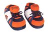 Auburn Tigers Boot Slipper