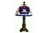 Auburn Accent Lamp