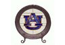 Auburn University Charger