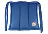Auburn University Tigers Chair Cushion