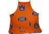 Auburn Apron