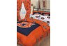 Auburn Bed in Bag Full