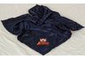 Auburn Tigers Baby Blanket
