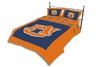 Auburn Comforter Full
